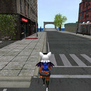 Thumb 66fb795f8205397d1647e3e8