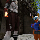 Thumb 66fb852072ff2f2c9423f04a