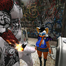 Thumb 66fb881cbfc4542971d0fec0