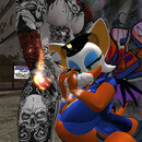 Thumb 66fb89c2c892c83529846f77