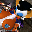 Thumb 66fb8a98f649092909016962