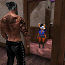 Thumb 66ff71fd82053927d347e3e8