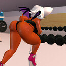 Thumb 66ff751b5e591131a3e75162