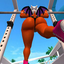 Thumb 66ff770a413070138b01e9d5