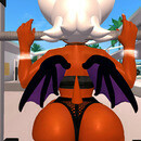 Thumb 66ff771e72ff2f7f5323f04a