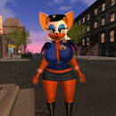 Thumb 66ff7a5c413070201901e9d5