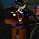 Thumb 6719d3526f4f4401e1e39eb0