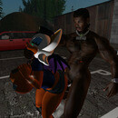 Thumb 6719d4a641a8f35dde61888a