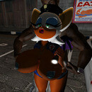 Thumb 6719d58737827667da6ec5b2