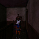 Thumb 6726f411bfc4541f12d0fec0