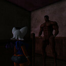 Thumb 6726f5463ddf1e4a08c0695e