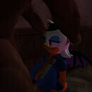 Thumb 6726f89524f12b3a69c59649