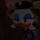 Thumb 6726f8af3ddf1e5547c0695e