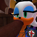 Thumb 6726f9a73782760efa6ec5b2