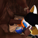 Thumb 6726f9f782053927f947e3e8