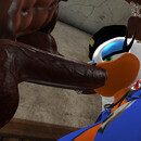 Thumb 6726fab941a8f37c9d61888a