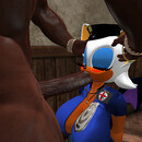 Thumb 6726fd213ddf1e71b9c0695e