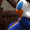 Thumb 6726fd3d0de77a458c5604d2