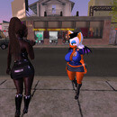 Thumb 672700732d498e32e384b659