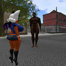 Thumb 672ed7fe6a4ea50f5d5fc270