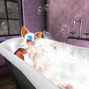 Thumb 6732a62441deb62415392b82