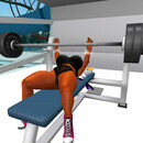 Thumb 674354afa35fe759705040e5