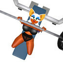 Thumb 674355031b25f06b01d0c0a5