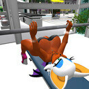 Thumb 674355102a4cb65af555b462