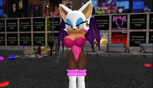 Web 58d745a7d9859c3d95000001