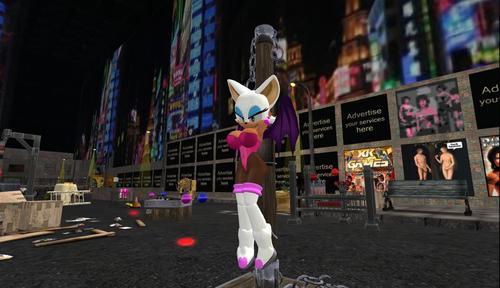 Web 58d74618d774f8066a000001