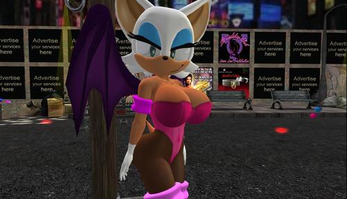 Web 58d7461bd774f80685000001