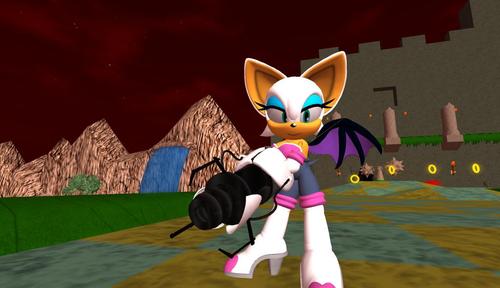 Web 58dc3244289dd21007000001