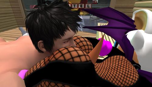 Web 58f3a6cd289dd25a82000001