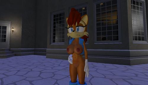 Web 59155f5573ed172b2e000001