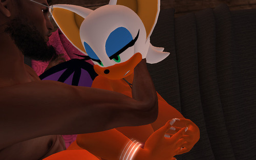 Web 66615a1620ed66702cc9928f