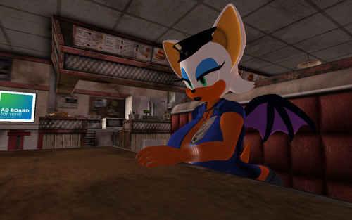 Web 6661d3e02c8ed202b7729709