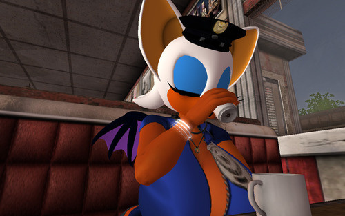 Web 6661d418d0ae2a3cc5c26005