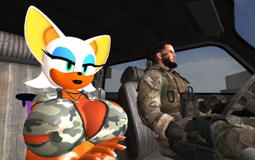 Web 6661e049929974082b7293cf