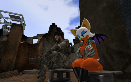 Web 6661e15a4fa27c41c24e126b