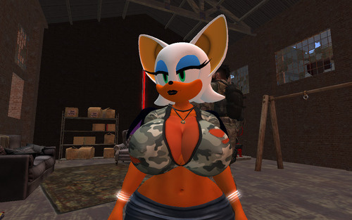 Web 6661e3102c8ed21e69729709