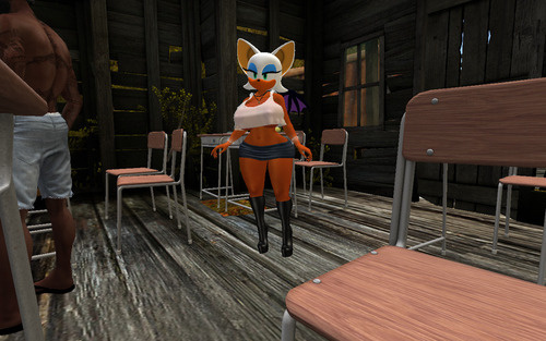 Web 666a571efa70730a8f41394c