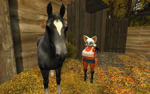 Web 666a58204e69b63cb26e89b8