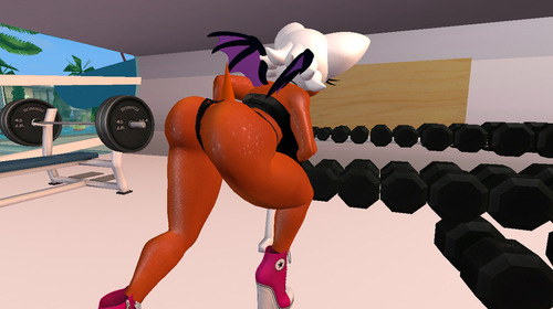 Web 66ff751b5e591131a3e75162