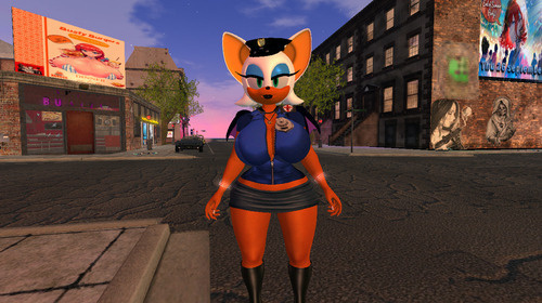 Web 66ff7a5c413070201901e9d5