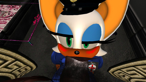 Web 66ff8ddd3ddf1e396cc0695e