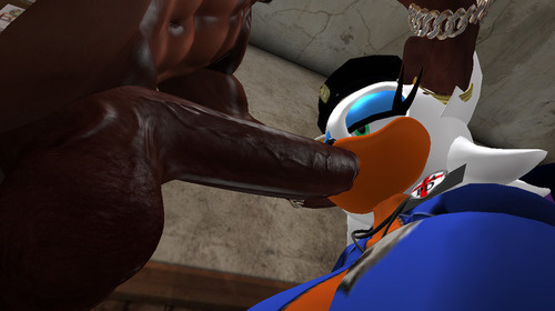 Web 6726fab941a8f37c9d61888a