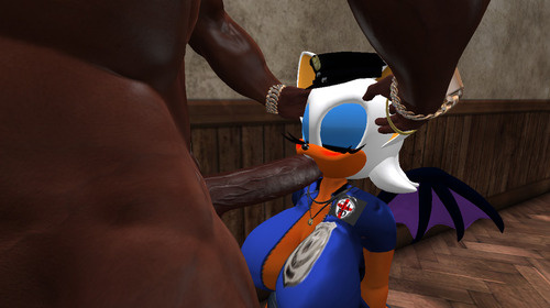 Web 6726fd213ddf1e71b9c0695e