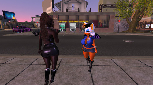 Web 672700732d498e32e384b659