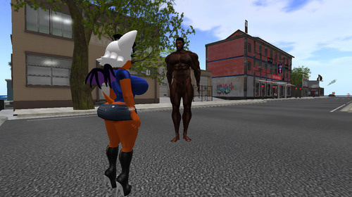 Web 672ed7fe6a4ea50f5d5fc270