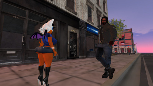 Web 673168ba84f03c514c38b676